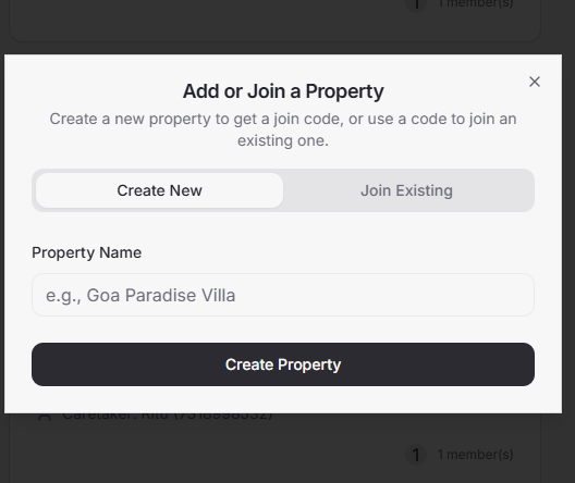 Built for Collaboration