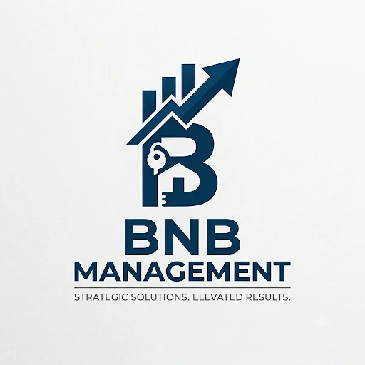 BNB-Management