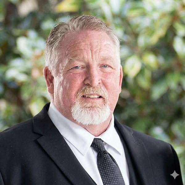 Bill McDonough