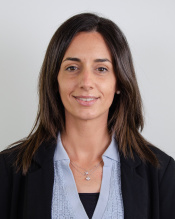 Mónica Lora Cisquer