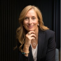 Anna Navarro i Descals