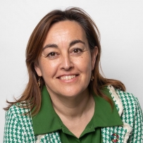 Silvia Paneque Sureda