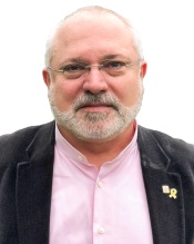 Lluís Puig Gordi