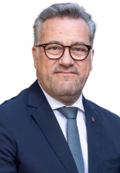 Jordi Riba Colom