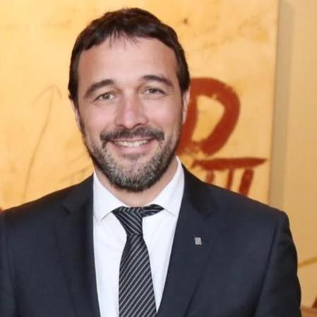 Josep Rius i Alcaraz
