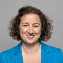 Alícia Romero Llano