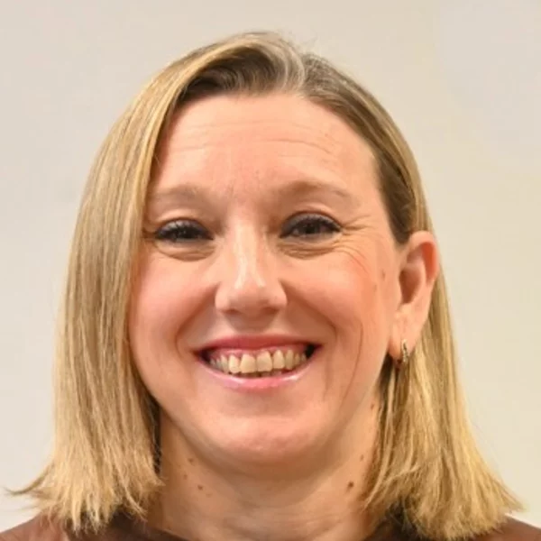 María Isabel Blanco Llamas