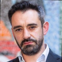 David Hierro Santos