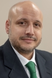 Rodrigo Javier Alonso Fernández