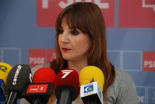 María Soledad Sánchez Jódar