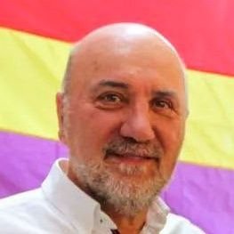 José Luis Álvarez-Castellanos Rubio