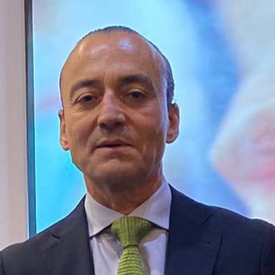 Ramón Sánchez-Parra Servet
