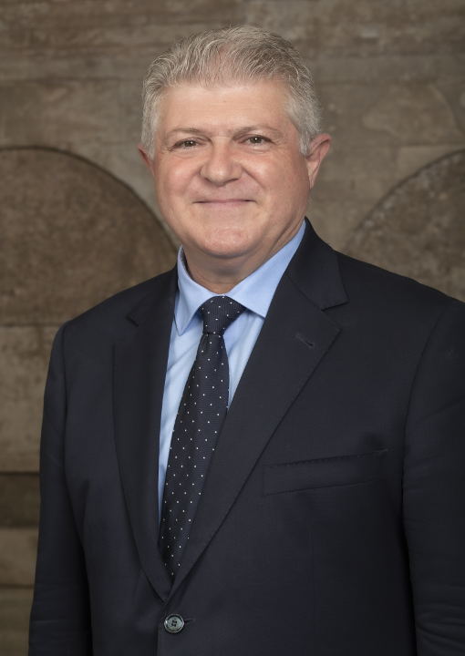 José Vélez Fernández