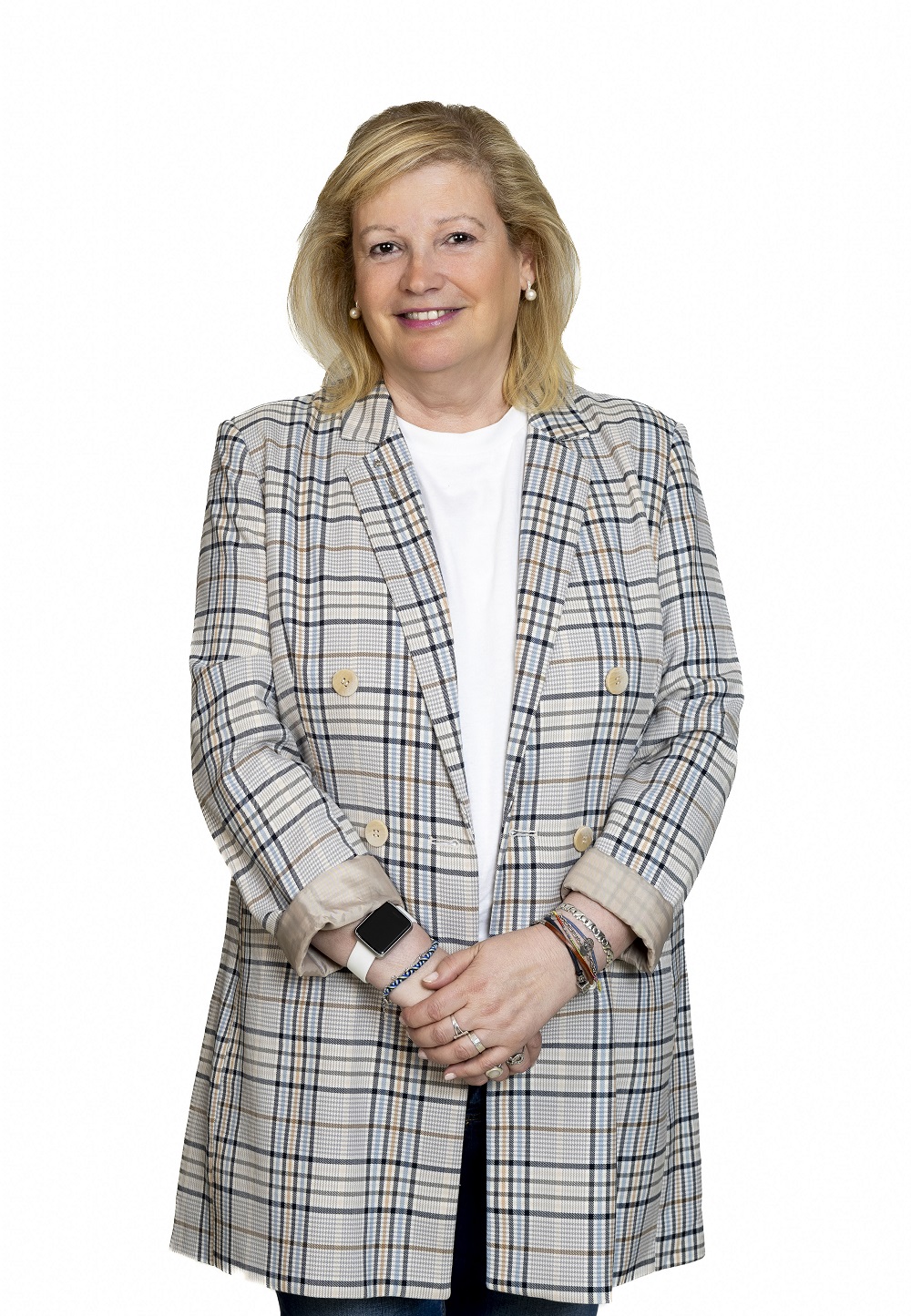 Susana Corcuera Leunda