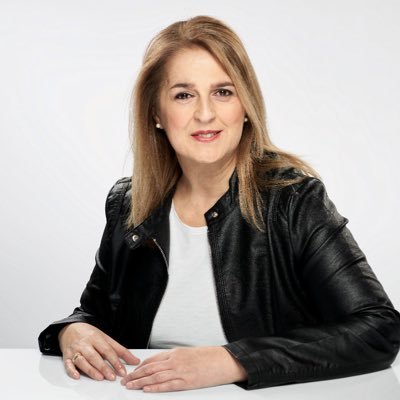Ainhoa Domaica Goñi