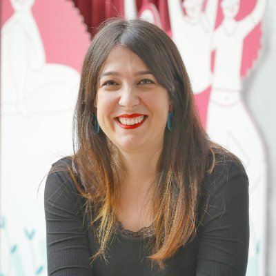 Oihana Etxebarrieta Legrand