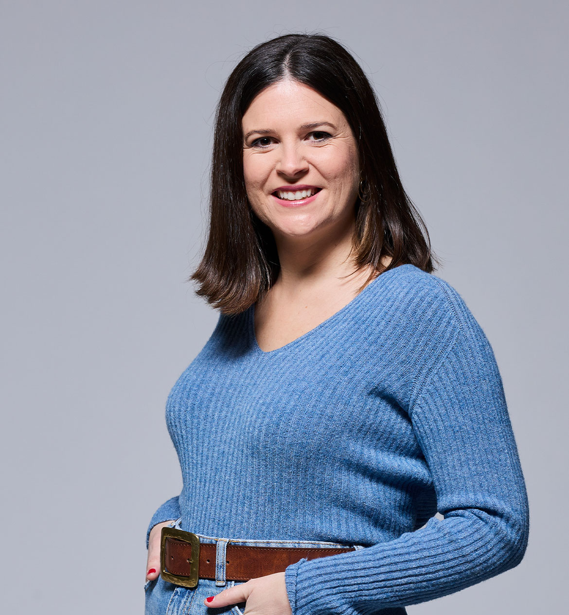 Maitane Ipiñazar Miranda