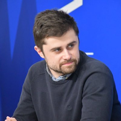 Santiago López Céspedes