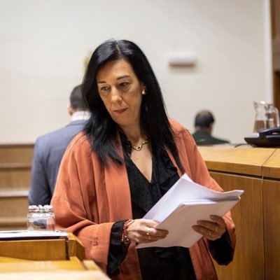 Amaia Martínez Grisaleña