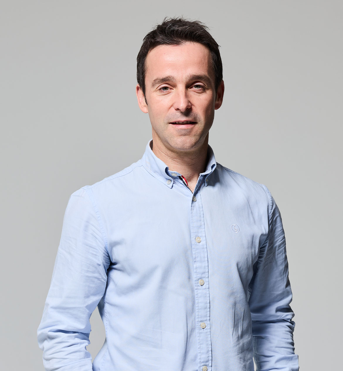 Jonatan Moreno Carranza
