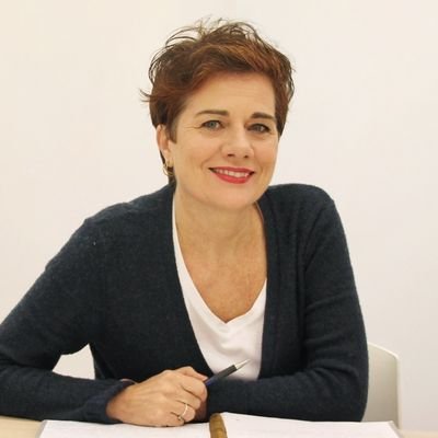 Itziar Murua Uria