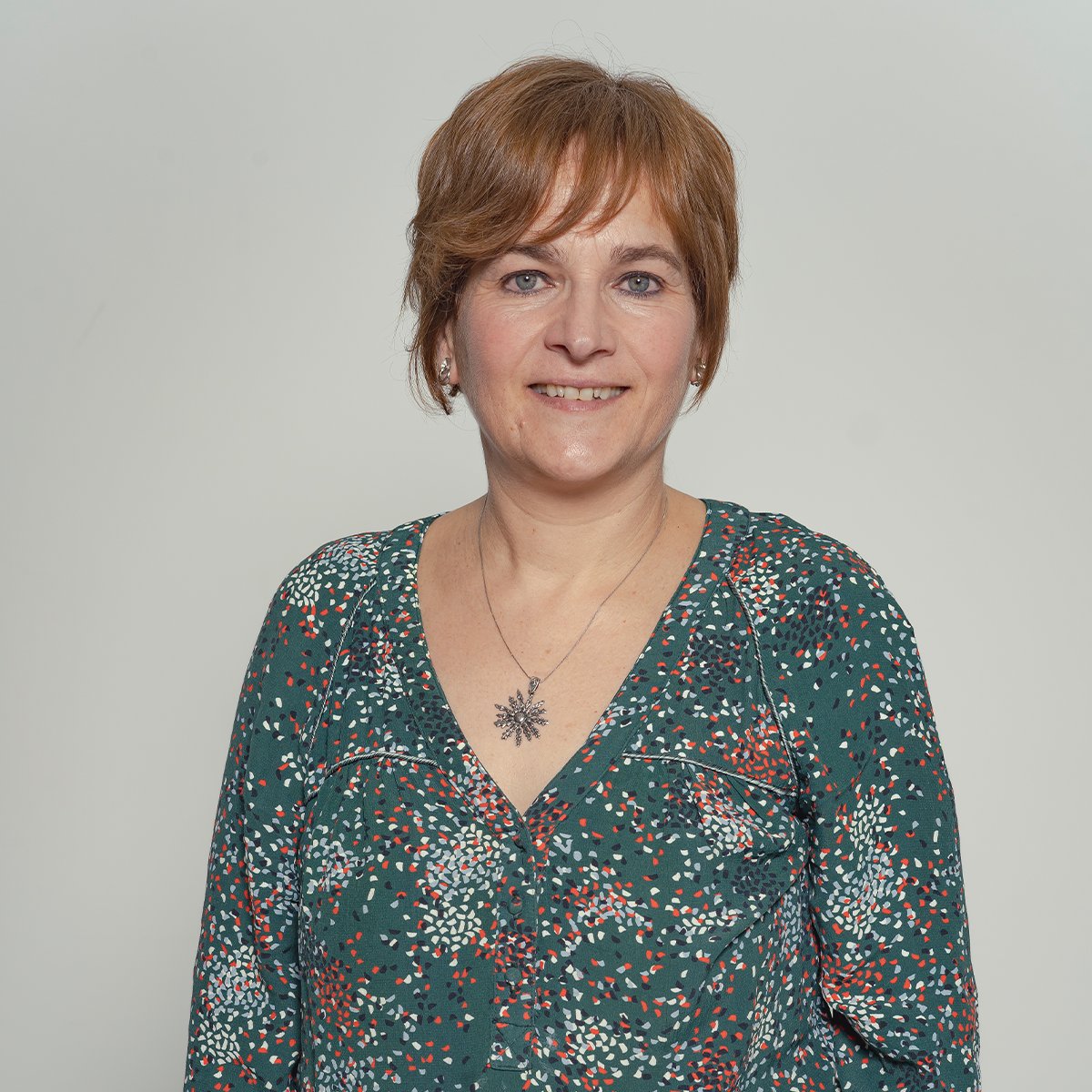 Rebeka Ubera Aranzeta