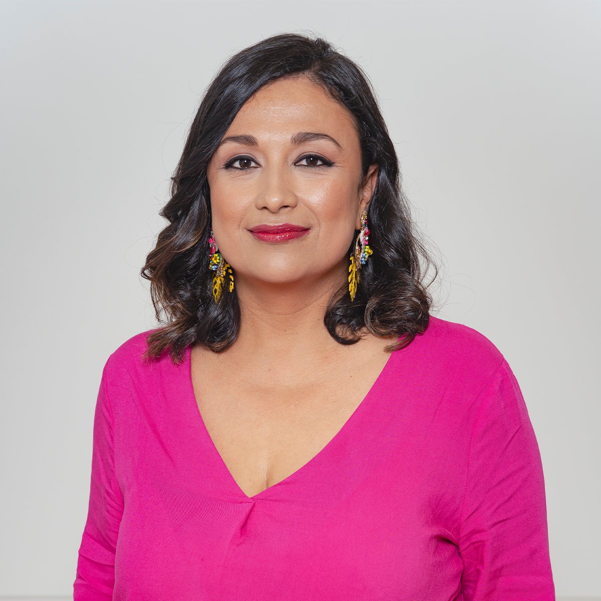 Diana Urrea Herrera