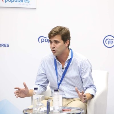 Ramón Celma Escuín