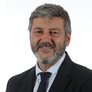 Gerardo Oliván Bellosta