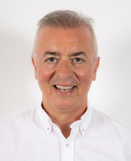 Javier Campoy Monreal