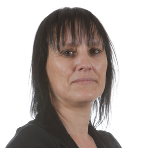 Lorena Canales Miralles