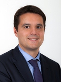 Oscar Galeano Gracia