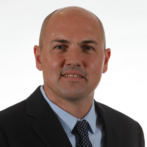 José María Gimenez Macarulla