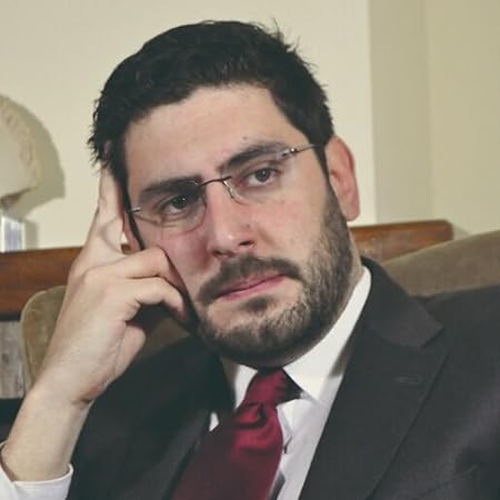 Alejandro Nolasco Asensio