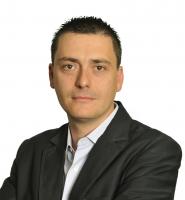 Fernando Sabés Turmo