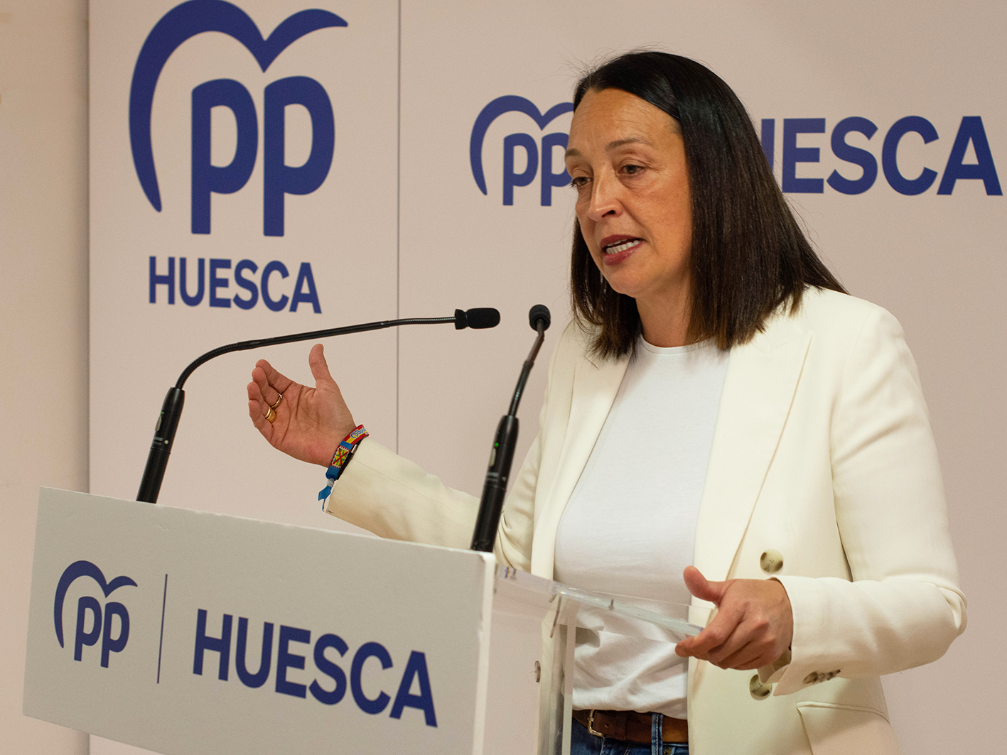 Carmen María Susín Gabarre