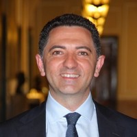 Carlos Cuevas Villoslada