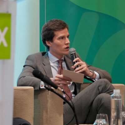 Ángel Alda Pérez