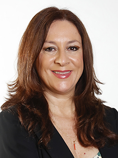 Alicia Andújar Durá