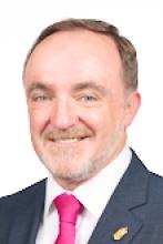 José Javier Esparza Abaurrea