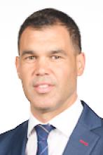 Javier García Jiménez