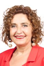 Yolanda Ibáñez Pérez