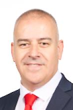 Félix Zapatero Soria