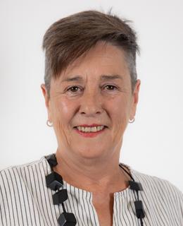 Nerea Ahedo Ceza