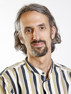 Juan Bordera Romá