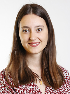 María José Calabuig Vanyó