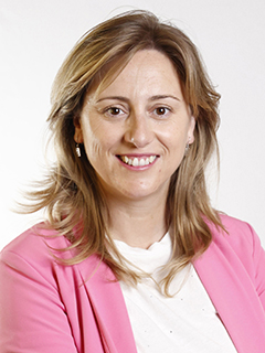 Laura Chuliá Serra