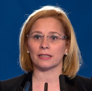 María Carmen Contelles Llopis