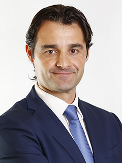 Eduardo Jorge Dolón Sánchez