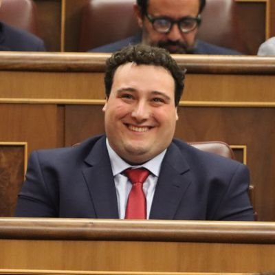 Oriol Almirón Ruiz